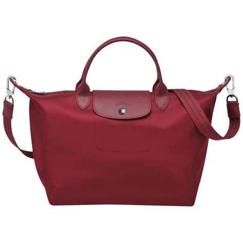 longchamp replica bags philippines|longchamp bag philippines.